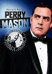 Perry Mason: The 9th Season, Vol. 2
