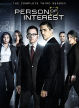 Person Of Interest: The Complete 3rd Season