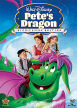 Peteâ€™s Dragon