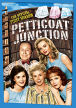 Petticoat Junction: The Official 1st Season