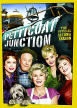 Petticoat Junction: The Official 2nd Season