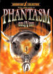 Phantasm IV: Oblivion