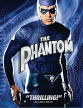 Phantom (1996)
