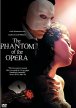 Phantom of the Opera (2004)