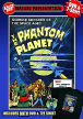 Phantom Planet