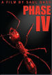 Phase IV (1974)