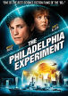 Philadelphia Experiment