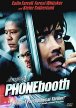 Phone Booth