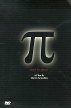 Pi