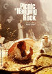 Picnic At Hanging Rock