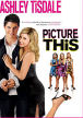 Picture This!