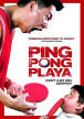 Ping Pong Playa