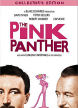Pink Panther