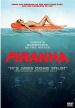 Piranha