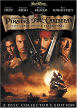 Pirates Of The Caribbean: The Curse Of The Black Pearl