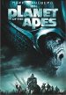 Planet of the Apes (2001)