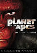 Planet Of The Apes