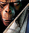 Planet Of The Apes