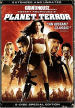 Grindhouse Presents: Planet Terror