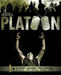 Platoon