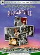 Pleasantville