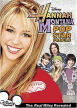 Hannah Montana: Pop Star Profile