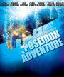 Poseidon Adventure