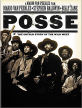 Posse (1993)