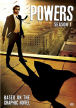 Powers: Season 1