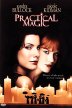 Practical Magic