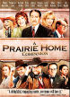 Prairie Home Companion