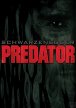 Predator