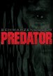 Predator