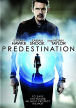Predestination