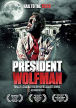 President Wolfman