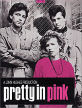Pretty In Pink