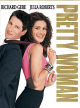 Pretty Woman