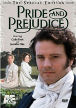 Pride And Prejudice