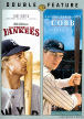 Pride Of The Yankees / Cobb