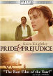 Pride & Prejudice (2005)