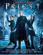 Priest (2011)