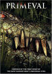 Primeval