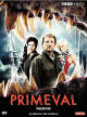 Primeval, Vol. 1