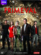 Primeval, Vol. 3