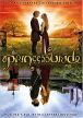 Princess Bride