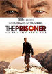 Prisoner (2009)