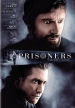 Prisoners