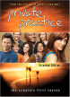 Private Practice: The Complete 1st Season