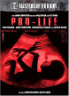Masters Of Horror: John Carpenter: Pro-Life