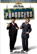 Producers (1968)